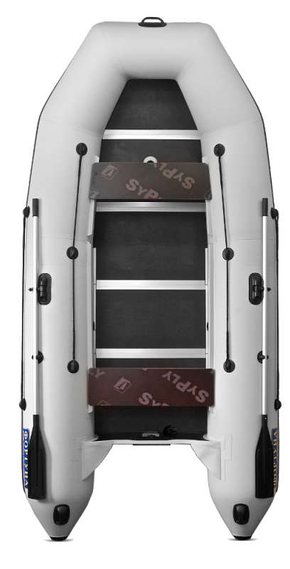 Фортуна 3500 N Фортуна 3500 N