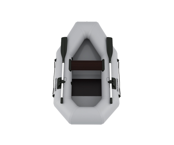 Stream Стрим 1,5 Stream Стрим 1,5