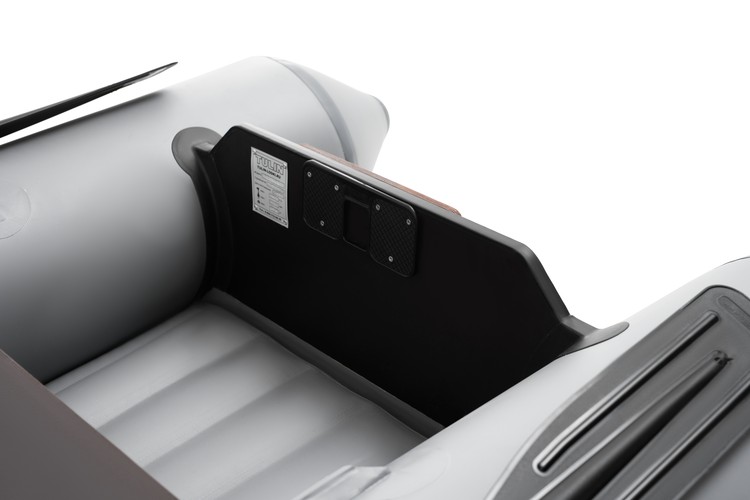 Tulin 310 НДНД Лайт Tulin 310 НДНД Лайт