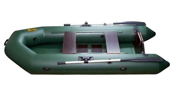 Инзер 2 (250) М Инзер 2 (250) М