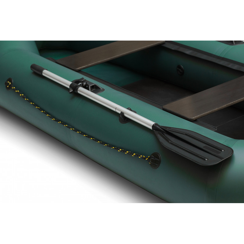 Компакт 280 Компакт 280