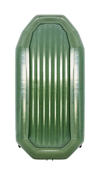 Таймень NX 270 НД Таймень NX 270 НД