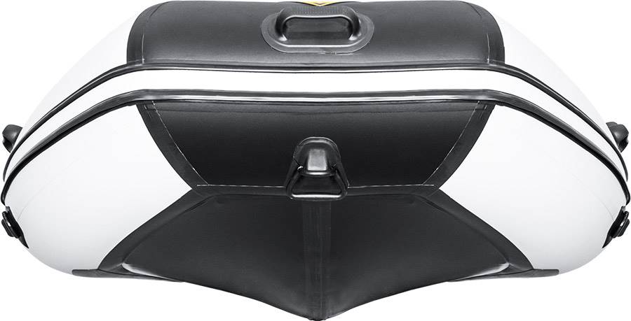 Ривьера Максима 3400 СК Ривьера Максима 3400 СК