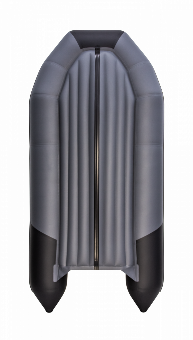 Таймень NX 3800 НДНД PRO Таймень NX 3800 НДНД PRO