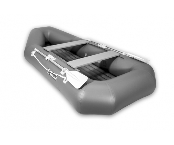 Гладиатор A 280 HТН