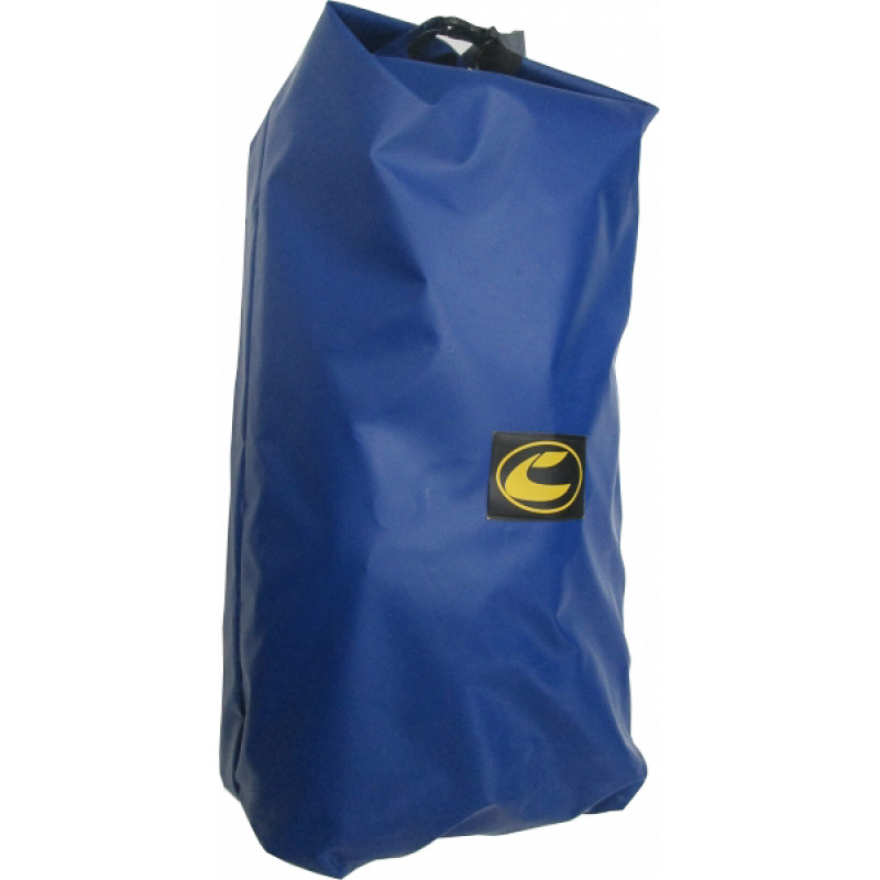 Компакт 280 Компакт 280