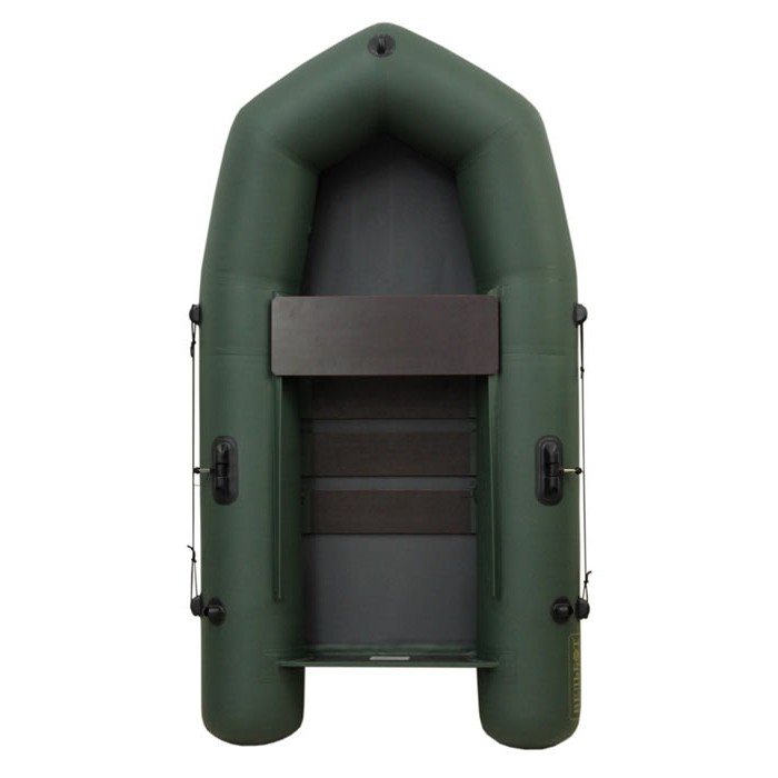 Вуд 1,5 ЕТ Вуд 1,5 ЕТ