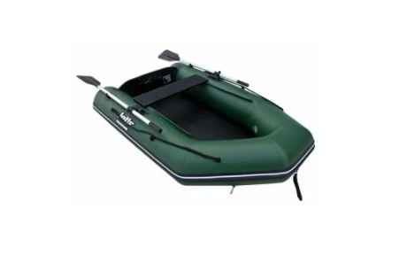 Jet Norfolk 260 AM Jet Norfolk 260 AM