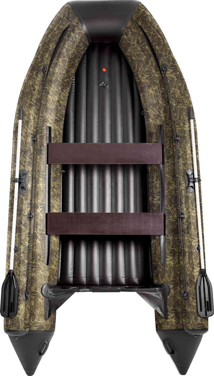 SMarine Air FBStandart-360 камуфляж SMarine Air FBStandart-360 камуфляж