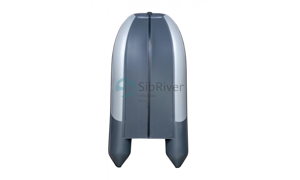 Sibriver Таймыр 320 Люкс Sibriver Таймыр 320 Люкс