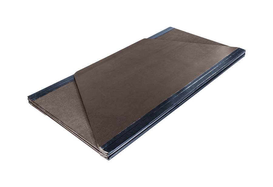 Слань АКВА 2600