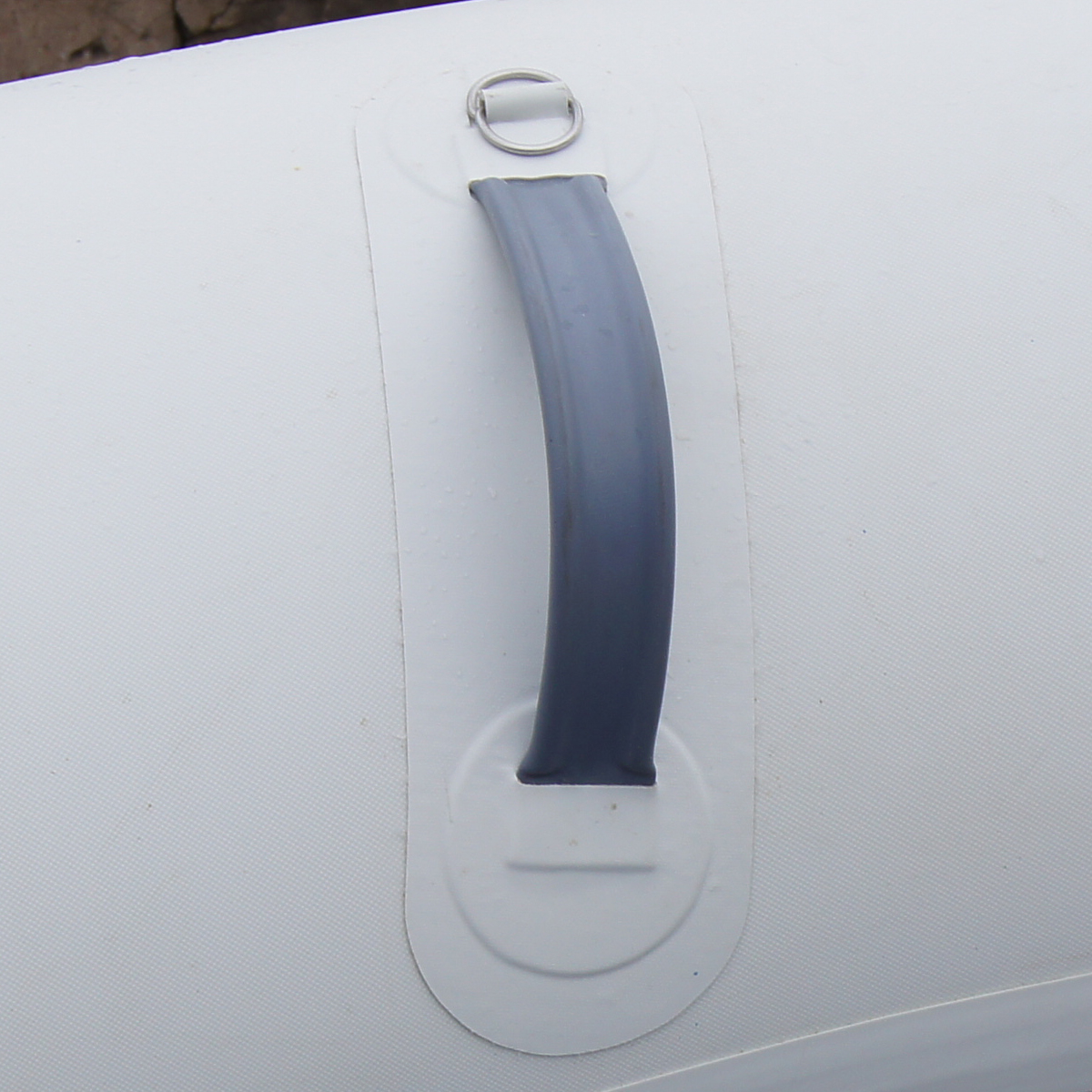 Badger Air Line 390 Badger Air Line 390