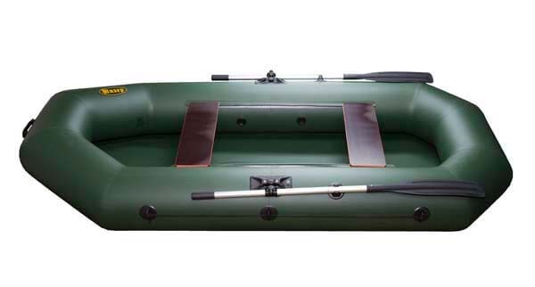 Инзер 2 (270) Инзер 2 (270)