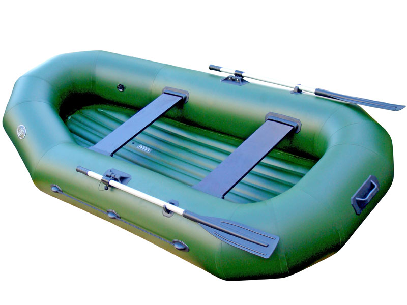 Двина-25-НД Двина-25-НД