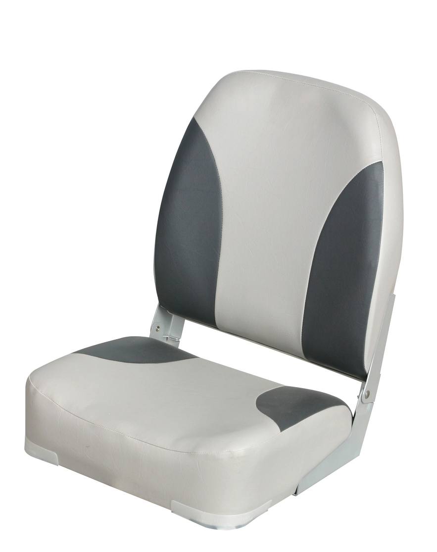 Сидение мягкое складное (высокая спинка) Сидение мягкое складное (высокая спинка)