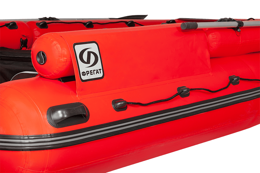 Фрегат М 430 FM lux Фрегат М 430 FM lux