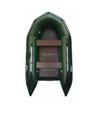 Mega Boat МТ-315 XXL Mega Boat МТ-315 XXL