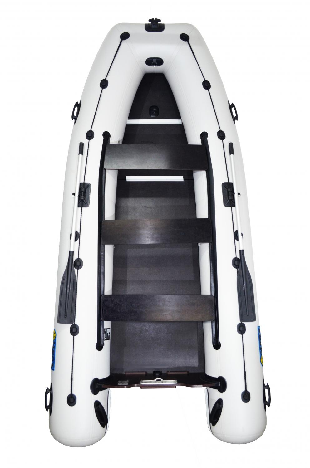 Омега 400 KU PFA lux Омега 400 KU PFA lux