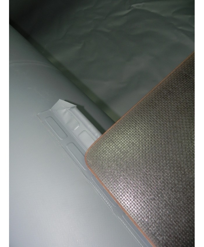 Tulin А 250 Tulin А 250