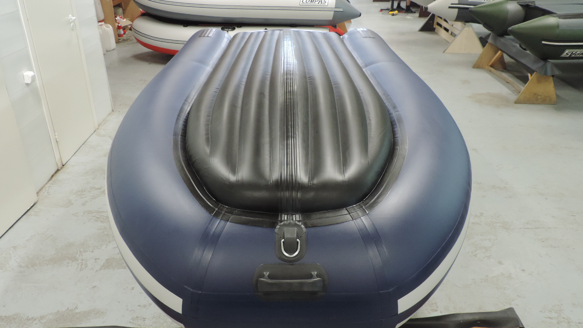 Компас 325 E Компас 325 E