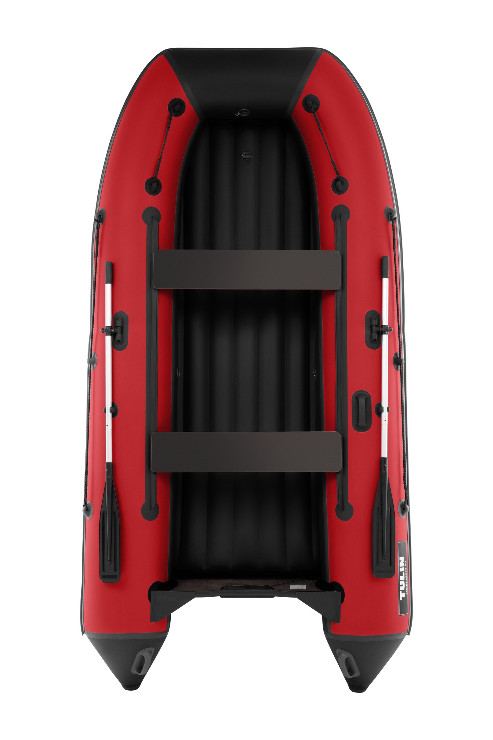 Tulin 3400 НДНД Tulin 3400 НДНД