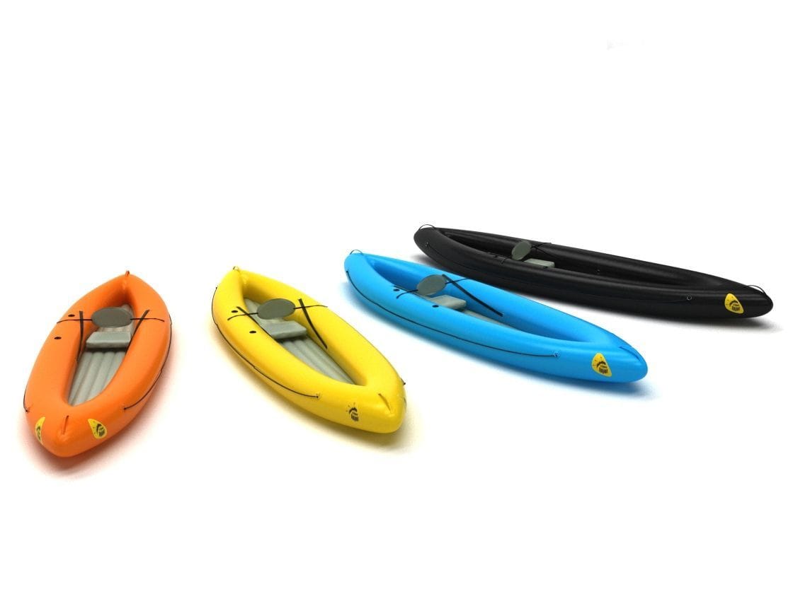 Варвар Лайт 310