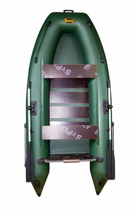 Инзер 2 (290) V