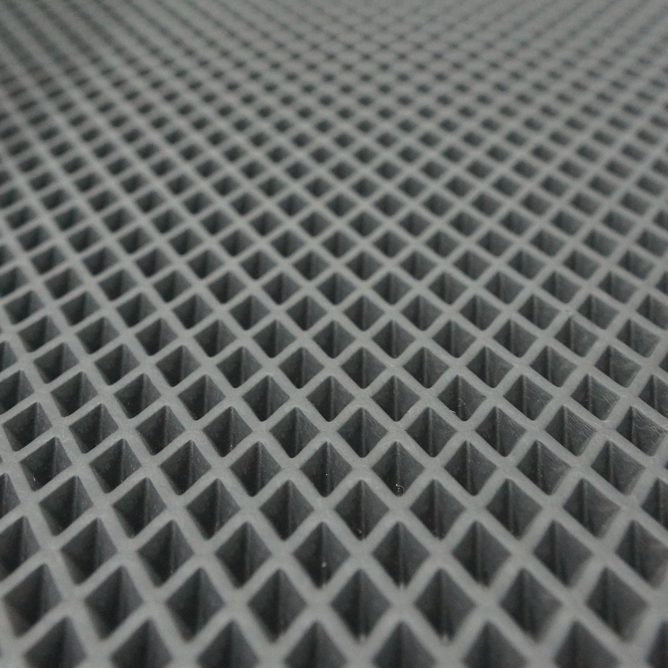 Ковер защитный Флагман