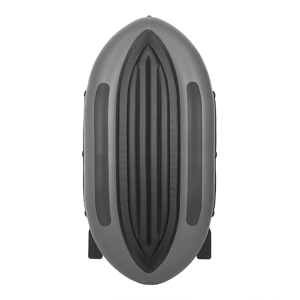 Лоцман Т 280 ВНД Лоцман Т 280 ВНД