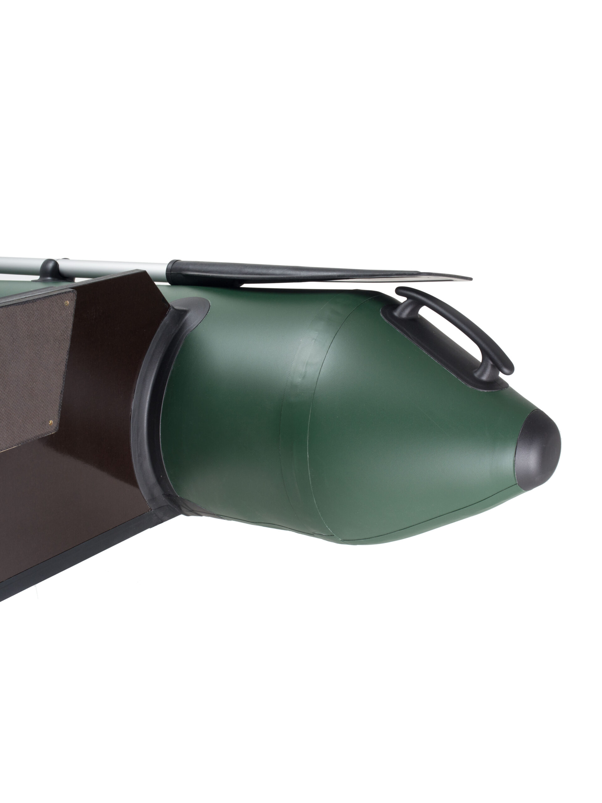 Yukona 300 TL люкс Yukona 300 TL люкс