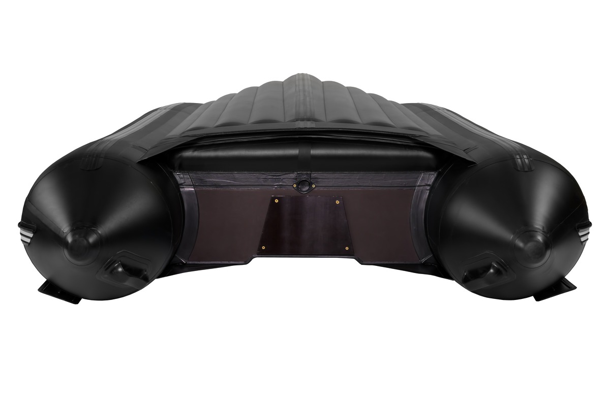 Yukona 350 НДНД камуфляж