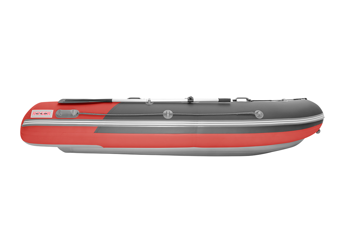 Roger Sfera 4500 Roger Sfera 4500