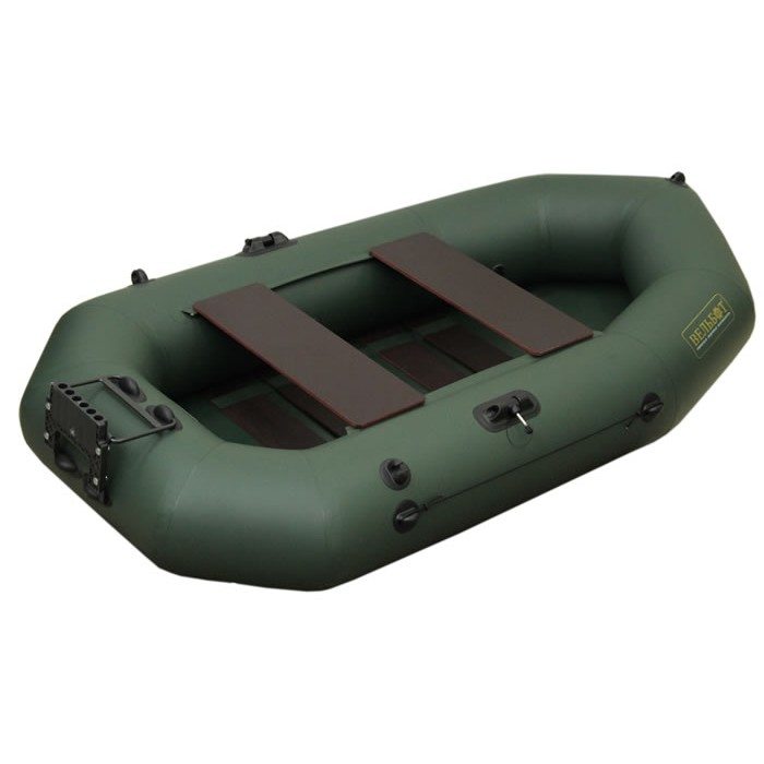 Вуд 2 Е Вуд 2 Е