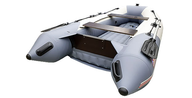 Стелс 235 Стелс 235