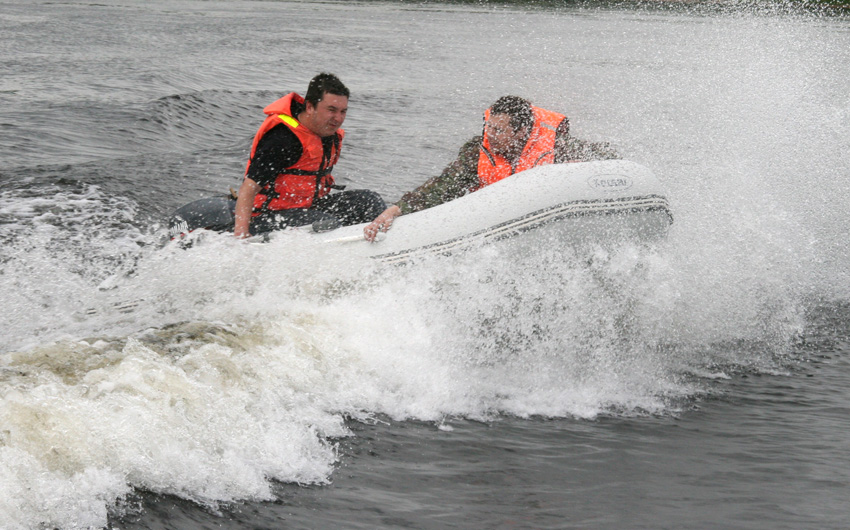 John Silver 330 E John Silver 330 E