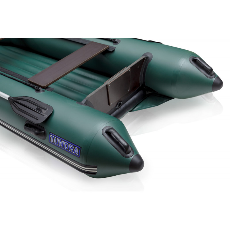 Тундра 380 НДНД Тундра 380 НДНД