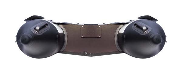 Ривьера Компакт 2900 СК Ривьера Компакт 2900 СК