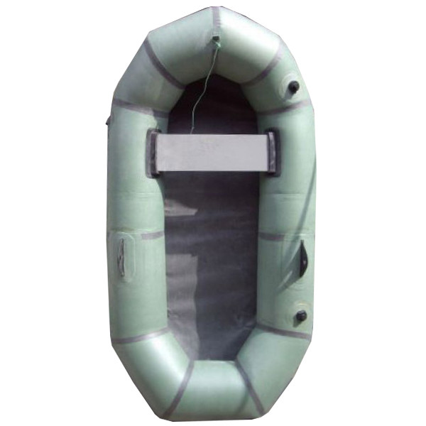 Лисичанка Эрлан Лисичанка Эрлан