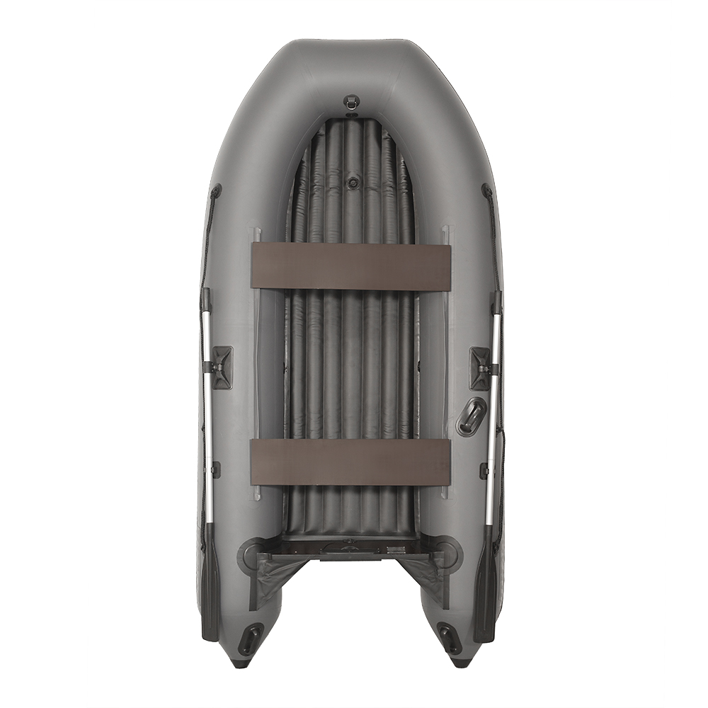 Пилот М-300 НДНД Пилот М-300 НДНД