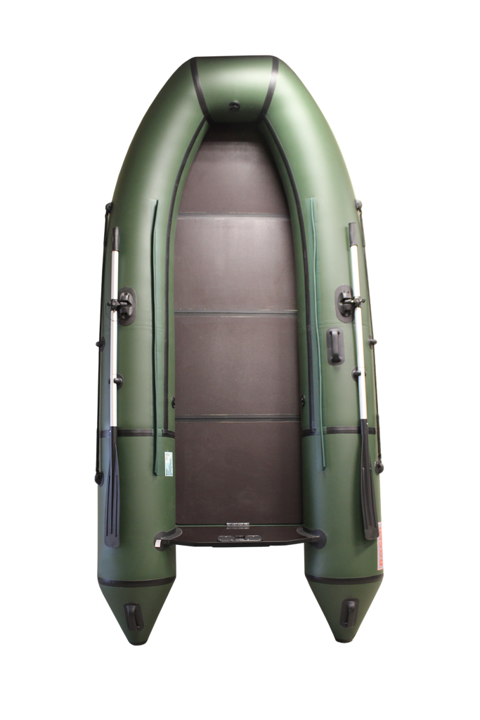 Roger Hunter 3200 без привала Roger Hunter 3200 без привала