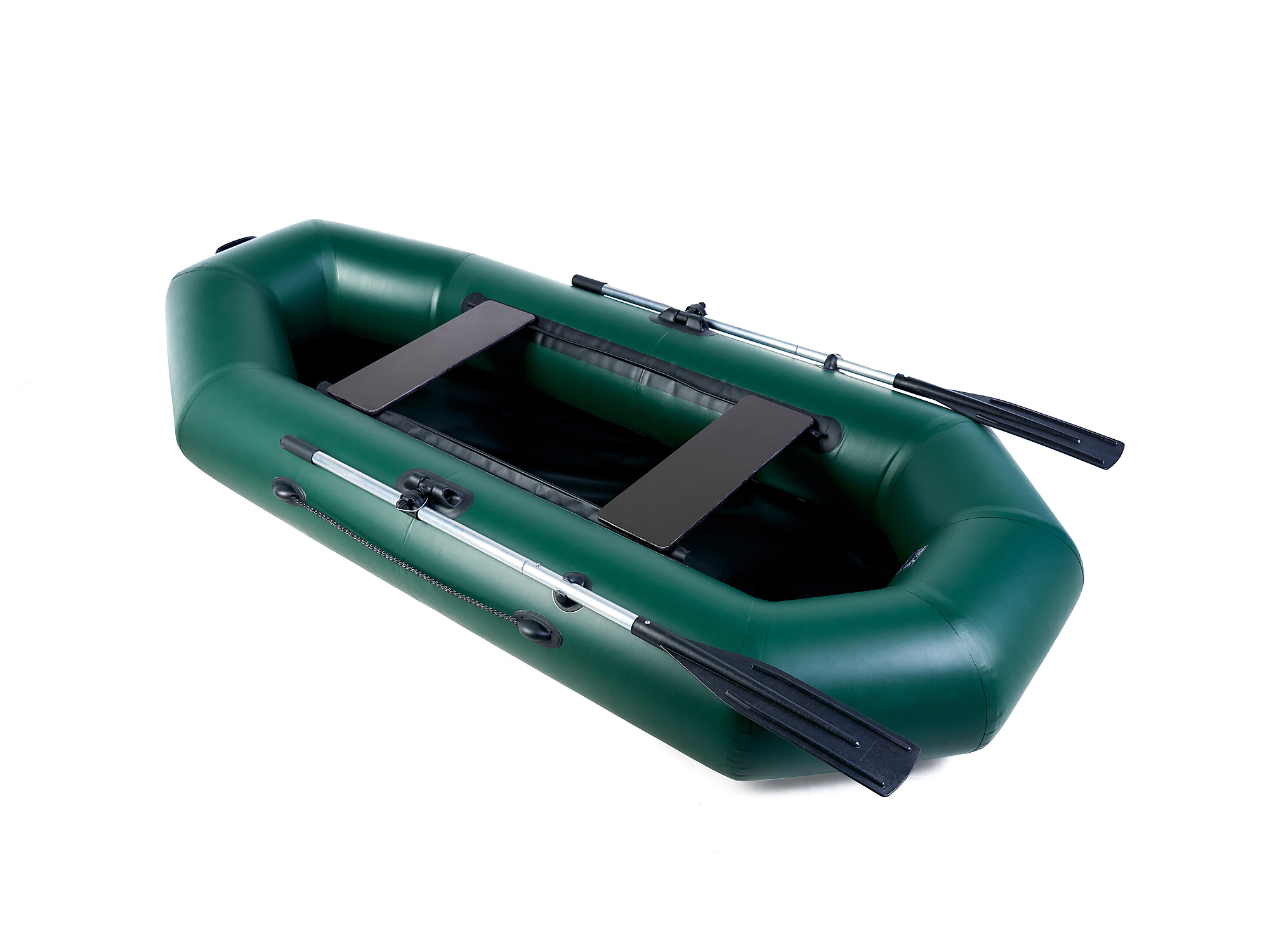 Аэро G 260 Аэро G 260