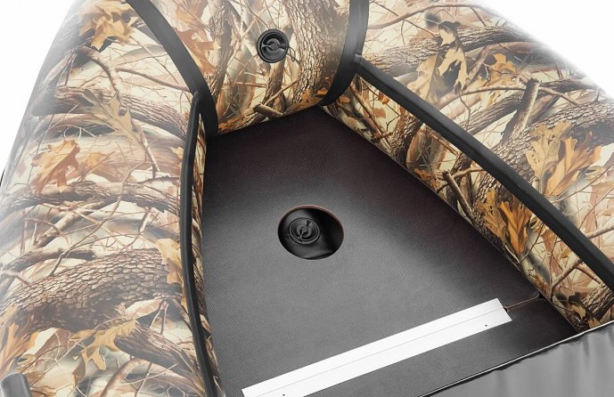 Roger Hunter Keel 3500 Камуфляж Roger Hunter Keel 3500 Камуфляж