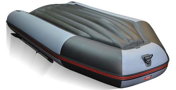 Хантер 320 ЛКА Хантер 320 ЛКА