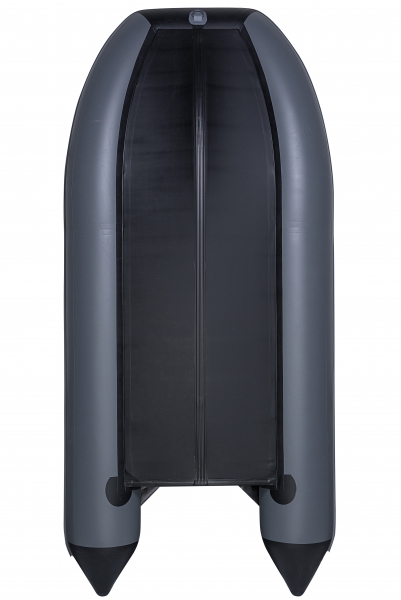 Адмирал 320 Classic lux Адмирал 320 Classic lux