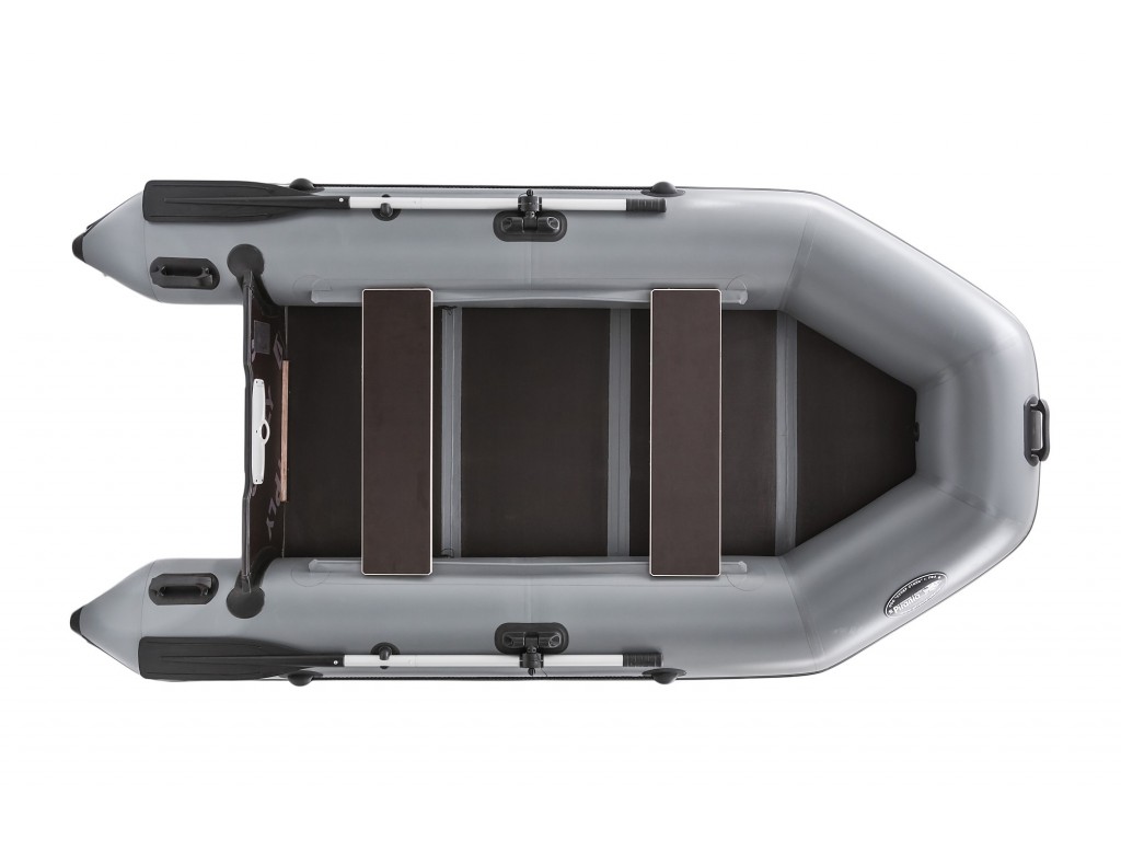 Пиранья 260 M3 SLX Пиранья 260 M3 SLX