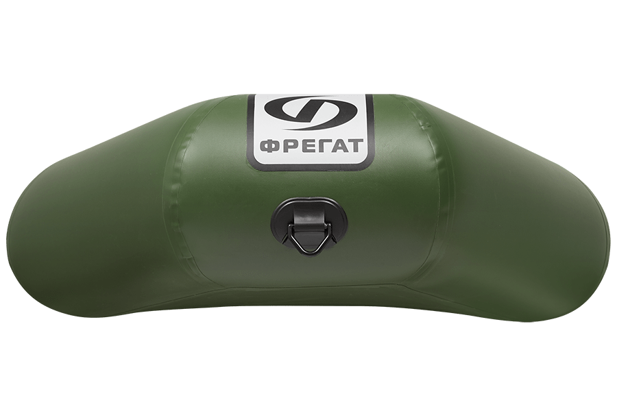 Фрегат М 1 Оптима Лайт Фрегат М 1 Оптима Лайт