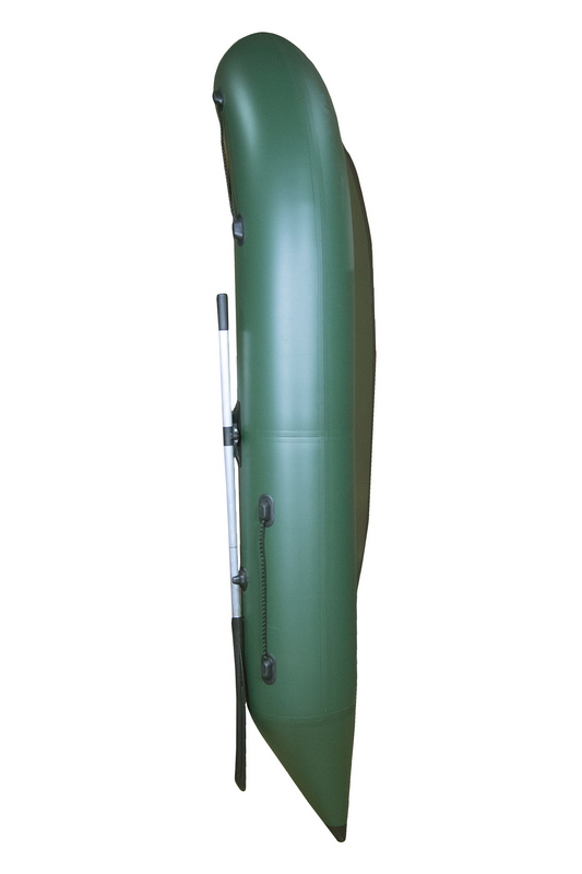 Инзер 2 (280)V Инзер 2 (280)V