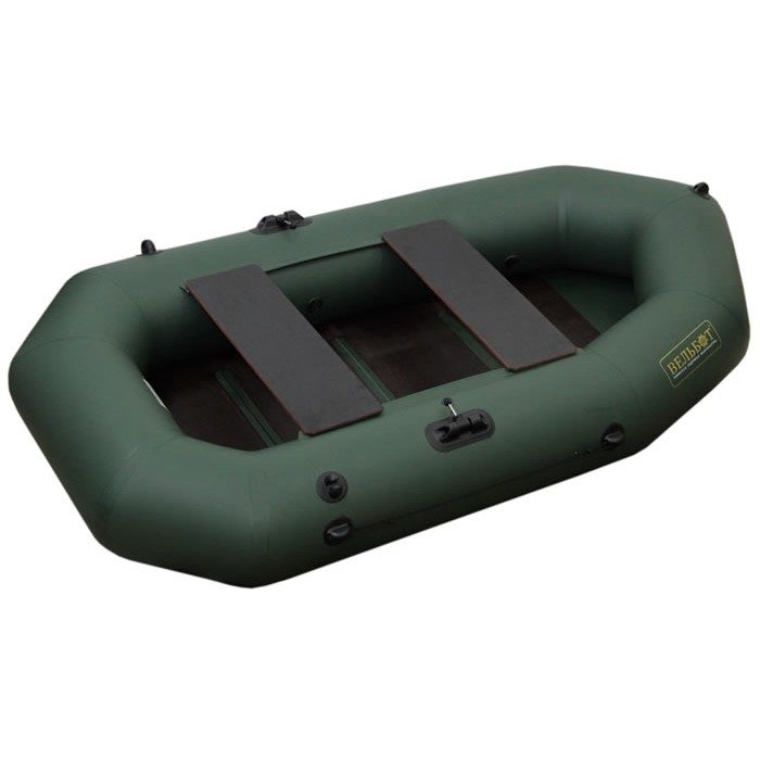 Вуд 2 Е Вуд 2 Е