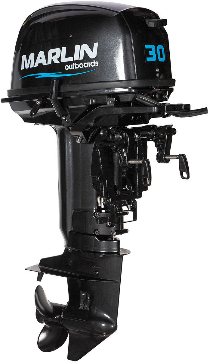 Марлин MP 30 AWRS