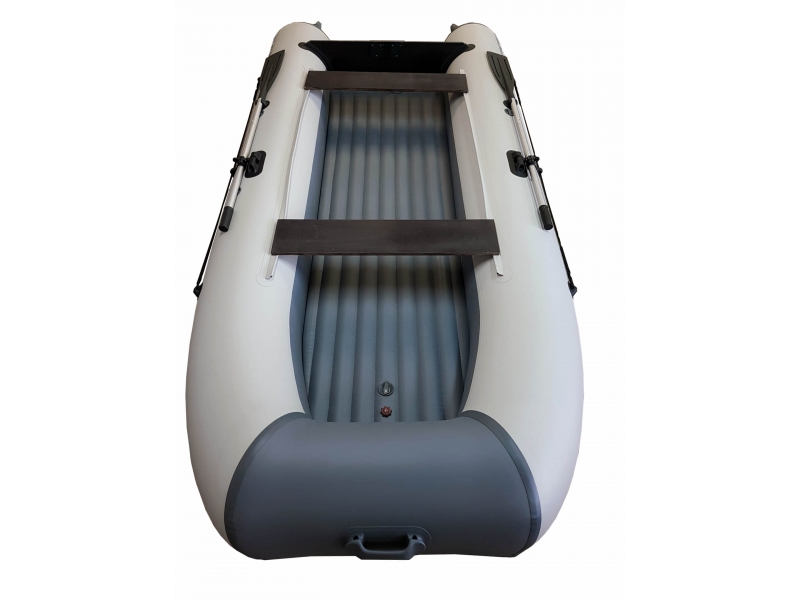 Catmarine ND 360 PRO